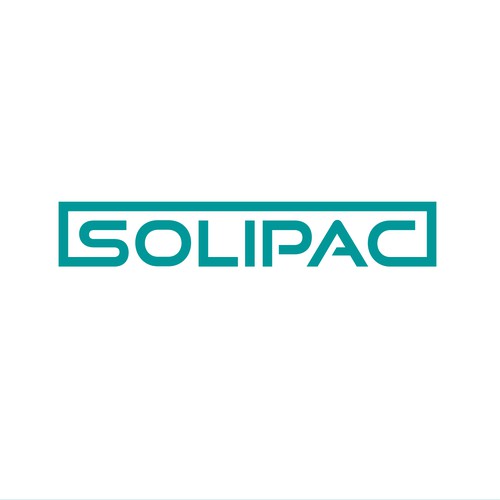 SOLIPAC