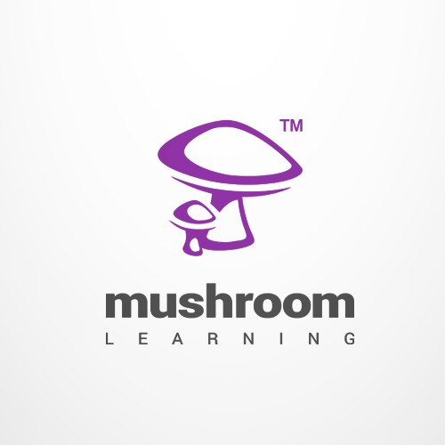 Mushroom Learning
