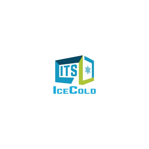 refrigerated shipping containers.