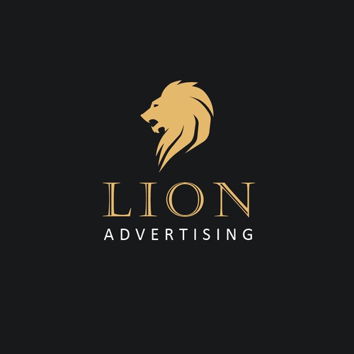 Lion Advertising