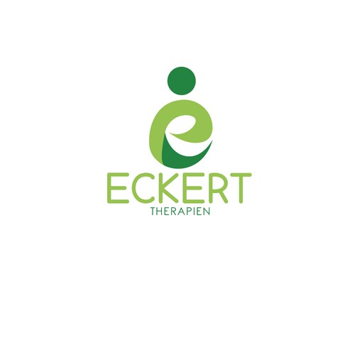 Eckert