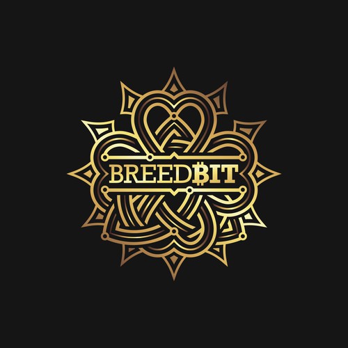 BreedBit