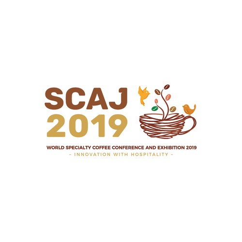 SCAJ 2019