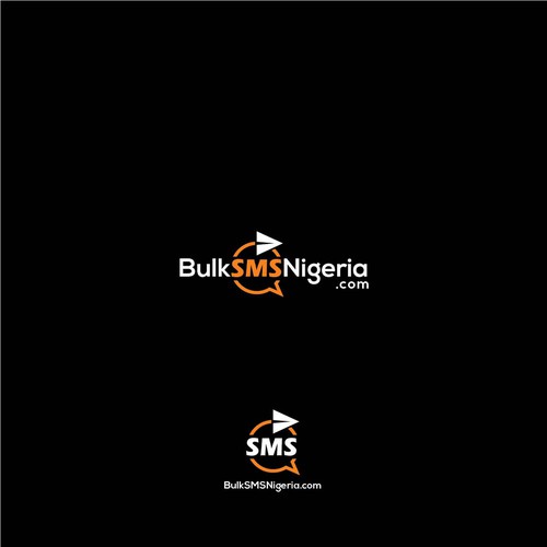 Bulsmsnigeria.com