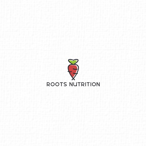 Roots Nutrition