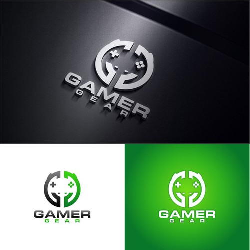 GamerGear