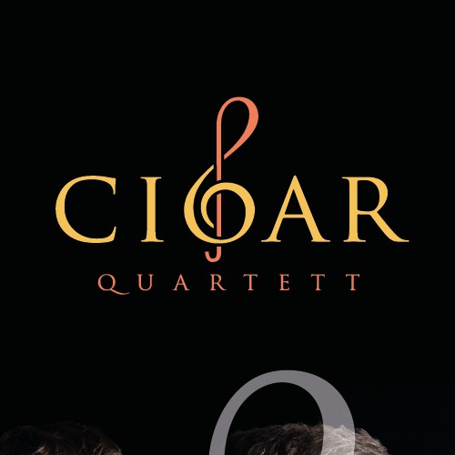 Cigar