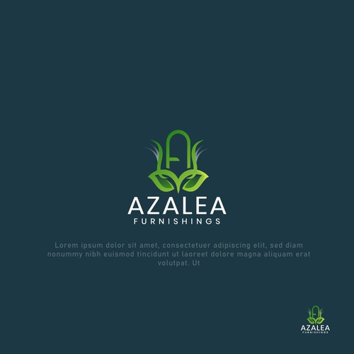 Logo design