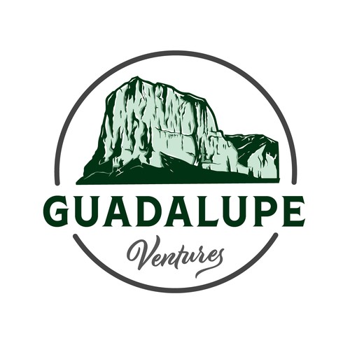 GUADALUPE VENTURES