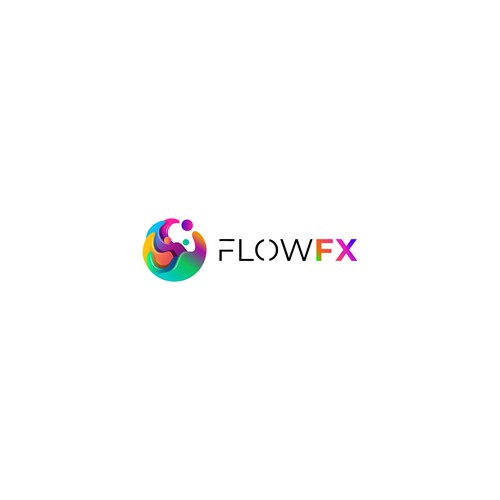 FLOW FX