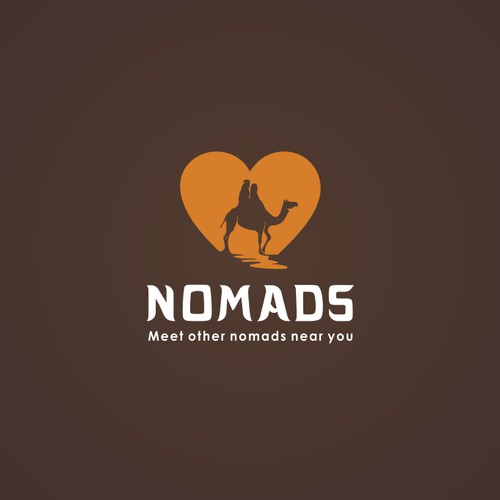 Nomads