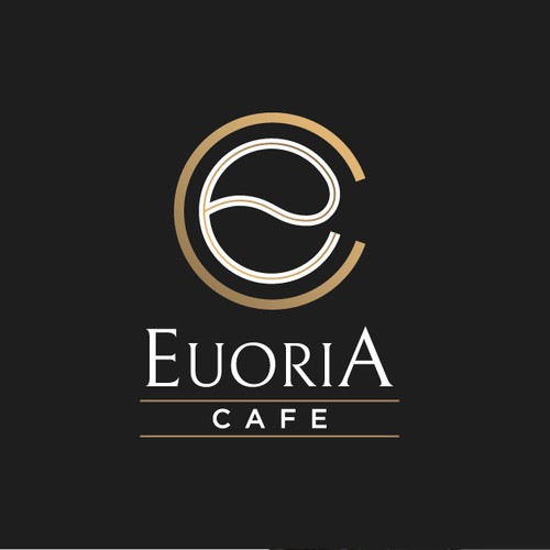 Euoria Cafe