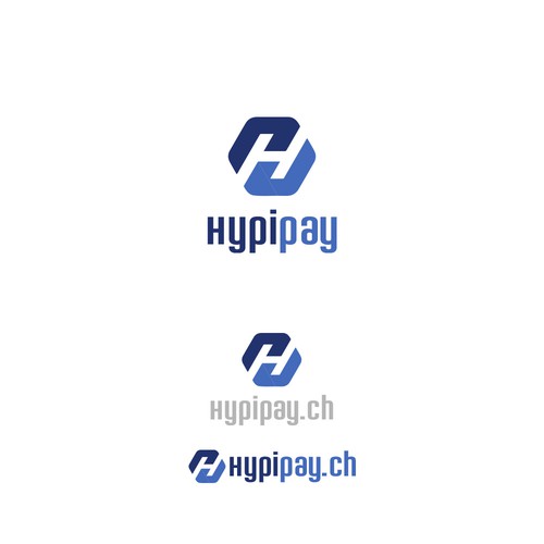 Hypipay