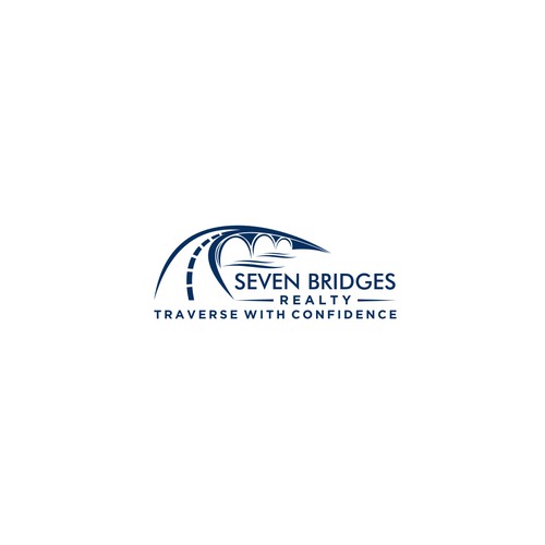 Seven Bridges Realty