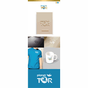 Reviewed design