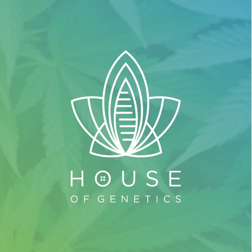 House of Genetics