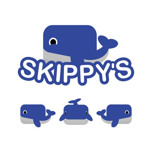 Skippy's