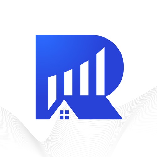 Real Estate Accounting  Expert