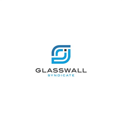 glasswall