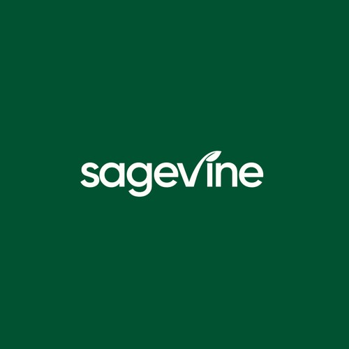 sagevine
