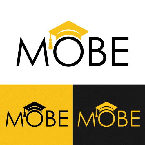 Mobe
