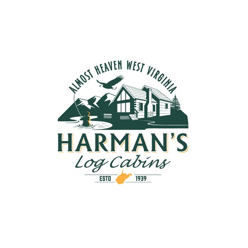 Harman's