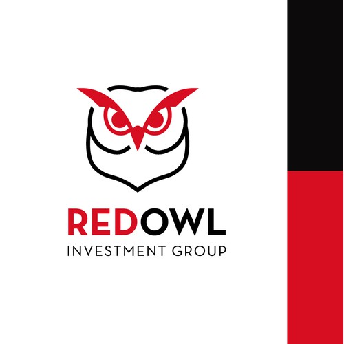 Investment logo