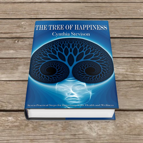 The Tree of Happiness