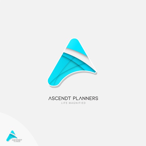 ASCENDT PLANNERS