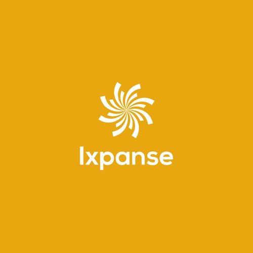 Ixpanse