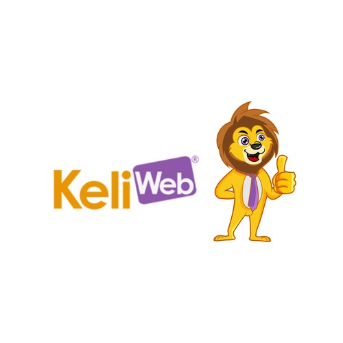 Keli Web