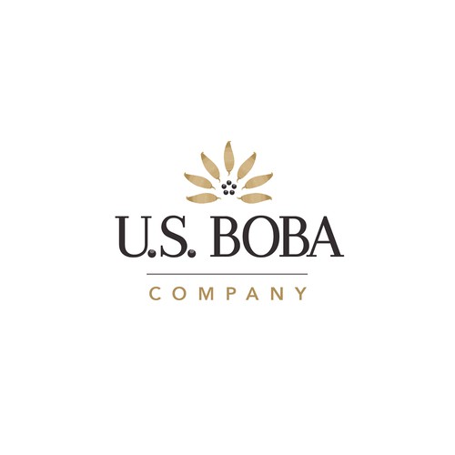 U.S. BOBA COMPANY