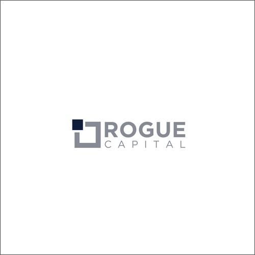 ROGUE CAPITAL