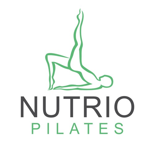 Nutrio Pilates