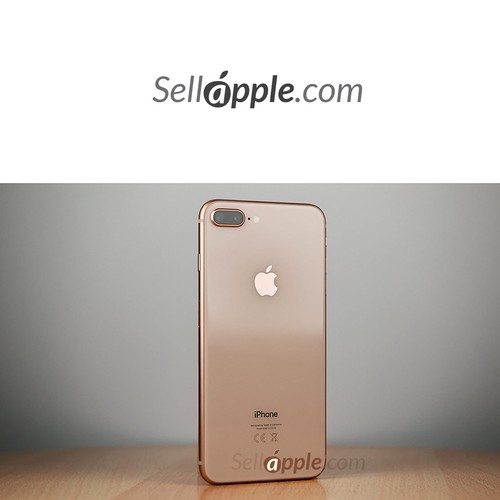 SELLAPPLE