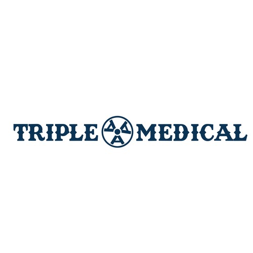 Triple A Medical