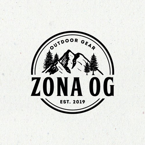 ZONA OG