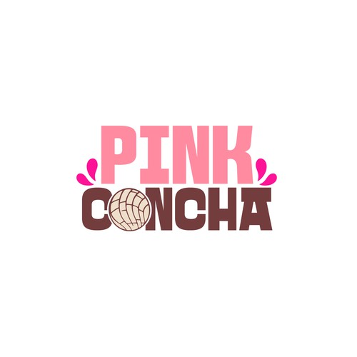 Logo design for coffee shop