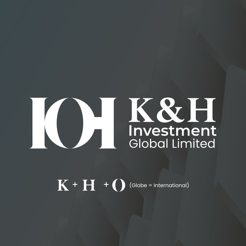 K&H investment
