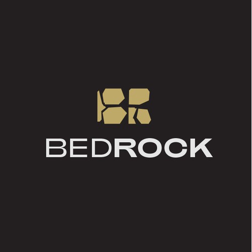 Bedrock