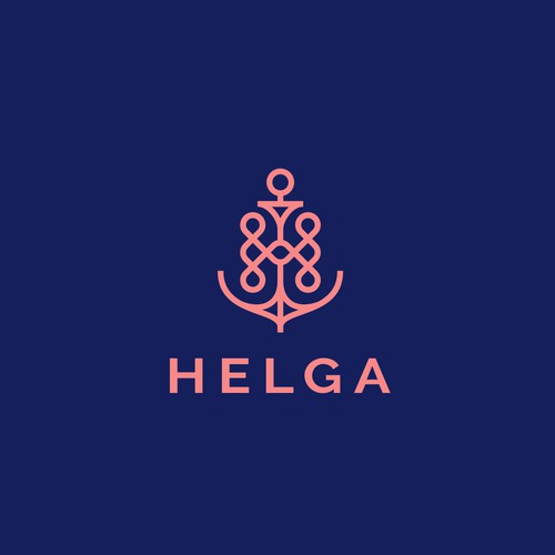HELGA