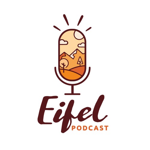 Eifel Podcast