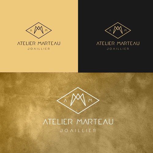 Atelier Marteau