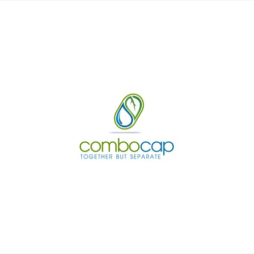 ComboCap