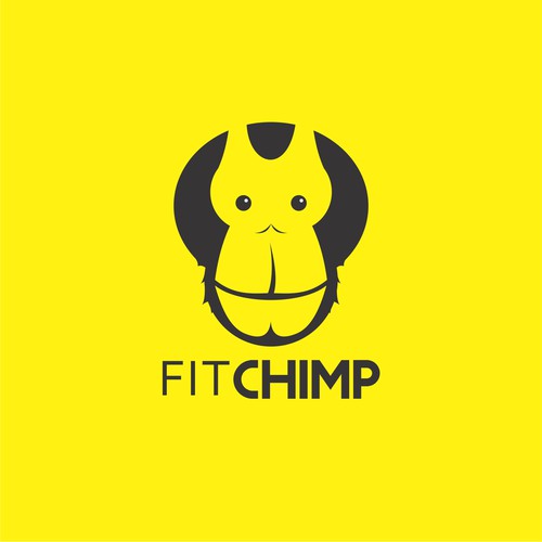 FitChimp Cloth