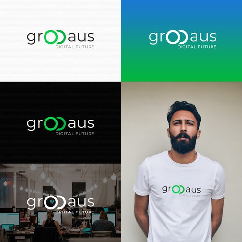 grodaus_logo