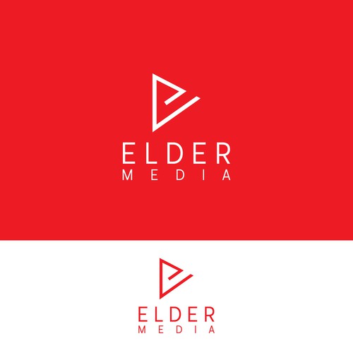 Elder Media