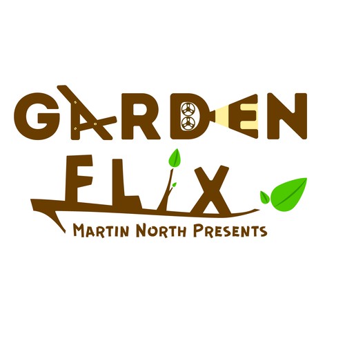 Garden Flix
