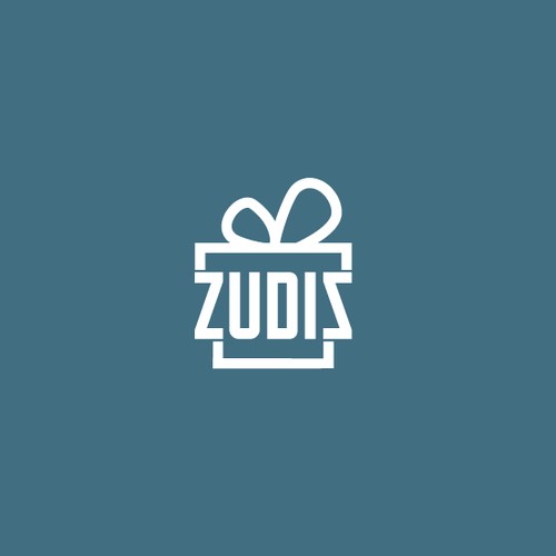 ZUDIS