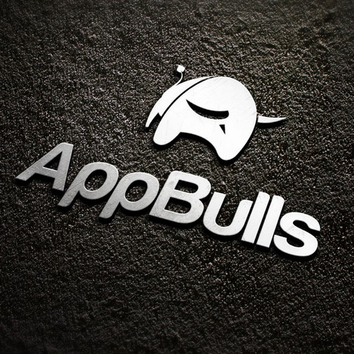 AppBulls logo